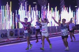 BIB: 42917, 30000, 1938, 43621
                            <button type="button" onclick="openModal(23227789)" class="btn btn-primary btn-sm float-right btn-popup" data-toggle="modal" data-target=".modal-high-quality">
                        <i class="fas fa-shopping-cart"></i> Add to Cart
                    </button>
                                            <button type="button" onclick="isThisMe(23227789, true)" class="btn btn-success btn-sm float-right btn-popup btn-isme hidden" data-toggle="tooltip" data-placement="bottom" title="นี่คือรูปของคุณใช่ไหม คลิกที่นี่เพื่อเอาเข้าอัลบั้ม">
                        <i class="fas fa-plus"></i> Add to album
                    </button>
                    <button type="button" onclick="isThisMe(23227789, false)" class="btn btn-warning btn-sm float-right btn-popup btn-isnotme hidden">
                        <i class="fas fa-ban"></i> Remove from album
                    </button>